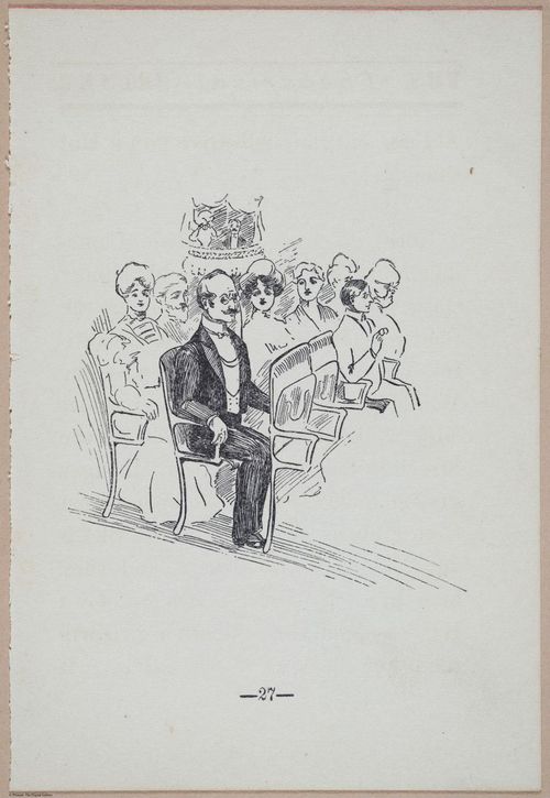 E370 - The Theatrical Primer - i14975