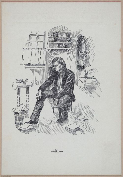 E370 - The Theatrical Primer - i14979