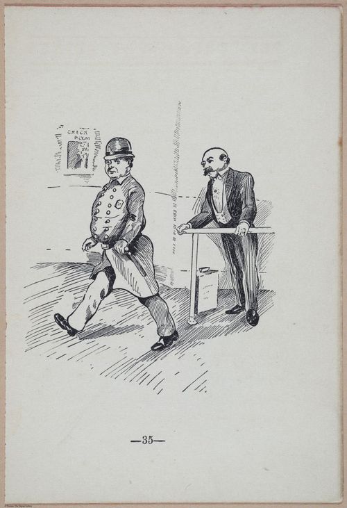E370 - The Theatrical Primer - i14983