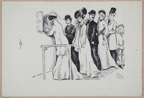 E370 - The Theatrical Primer - i14985