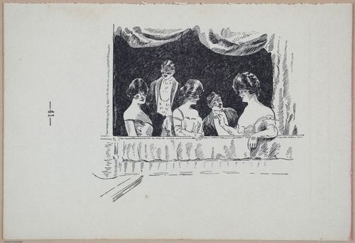 E370 - The Theatrical Primer - i14989