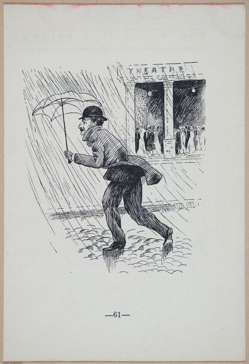 E370 - The Theatrical Primer - i15010
