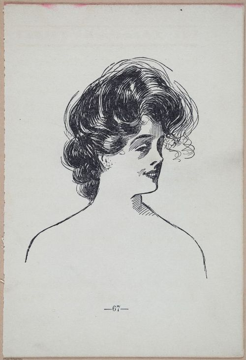 E370 - The Theatrical Primer - i15016