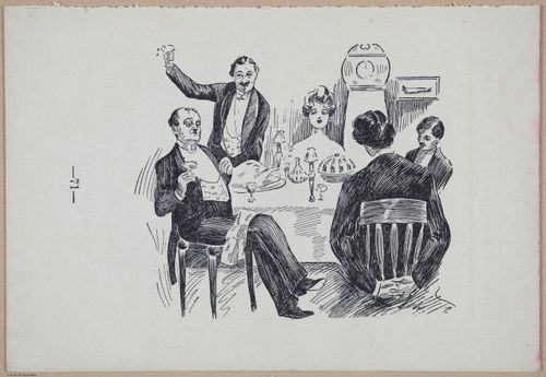 E370 - The Theatrical Primer - i15020