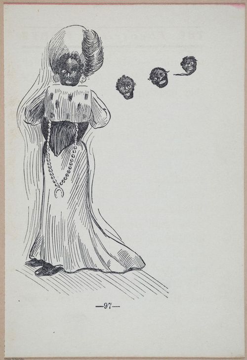 E370 - The Theatrical Primer - i15046