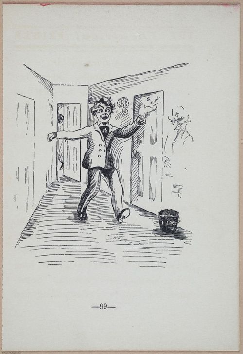 E370 - The Theatrical Primer - i15048