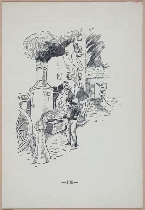 E370 - The Theatrical Primer - i15054