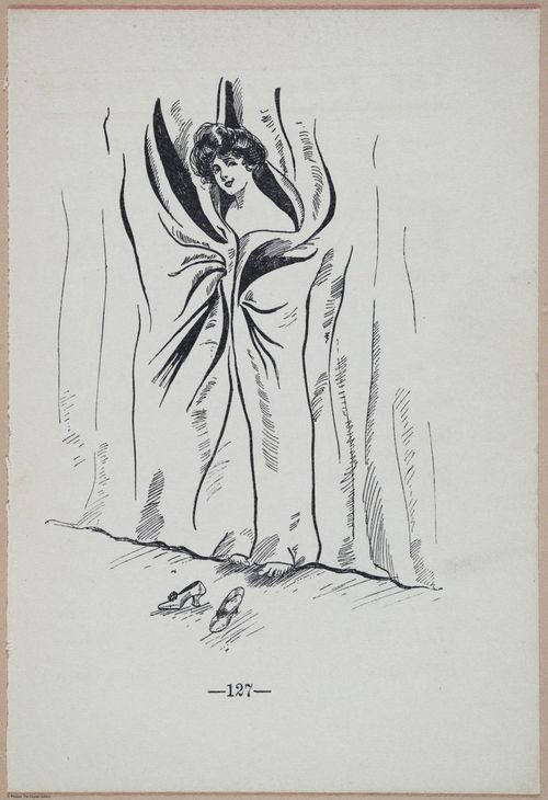 E370 - The Theatrical Primer - i15075
