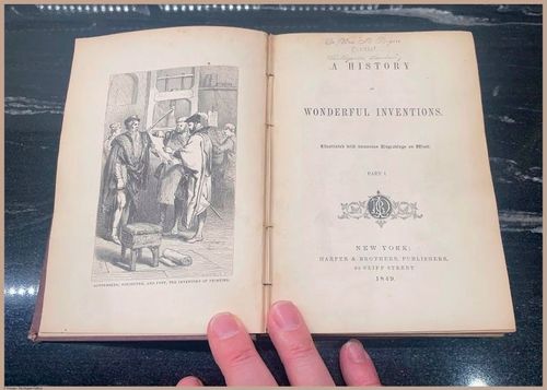 E358 - A History of Wonderful Inventions - i0202