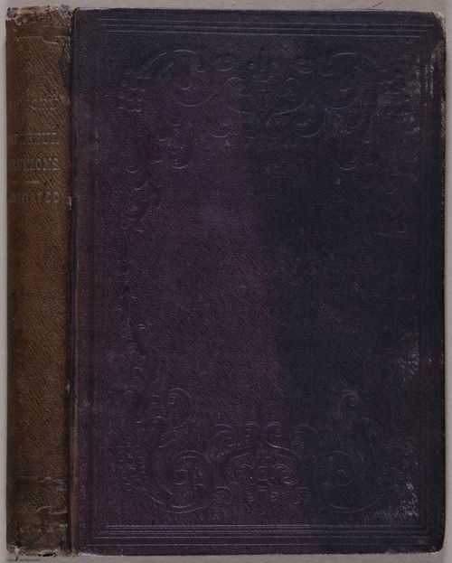 E358 - A History of Wonderful Inventions - i13577