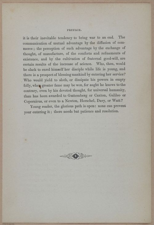 E358 - A History of Wonderful Inventions - i13511