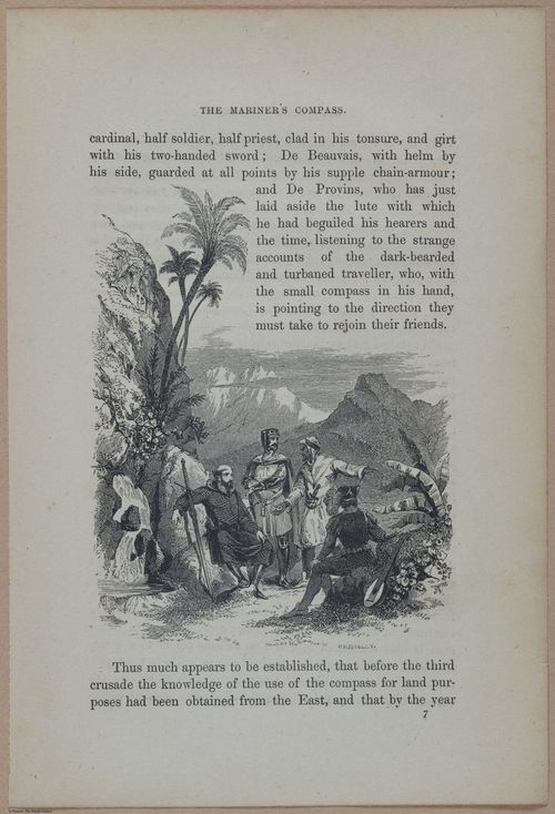 E358 - A History of Wonderful Inventions - i13513