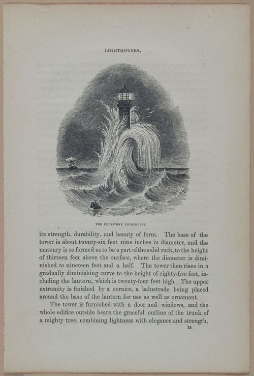 E358 - A History of Wonderful Inventions - i13516