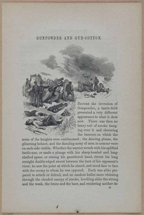 E358 - A History of Wonderful Inventions - i13518