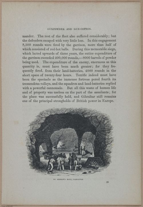 E358 - A History of Wonderful Inventions - i13519