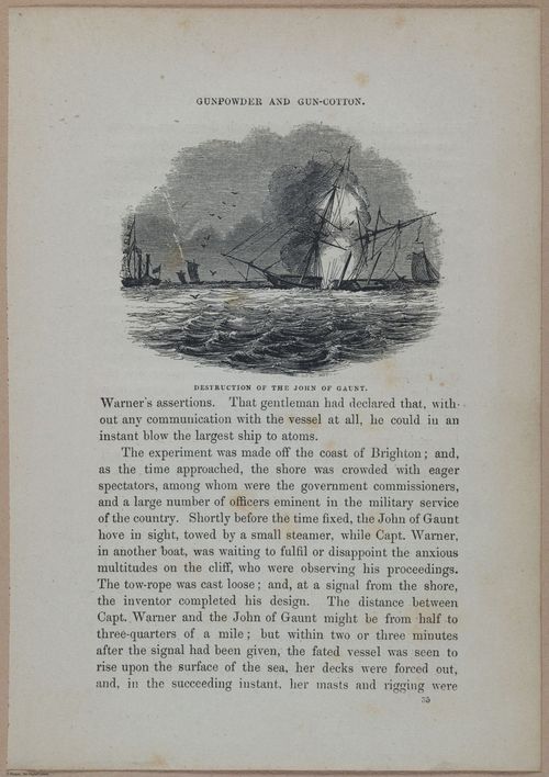 E358 - A History of Wonderful Inventions - i13521