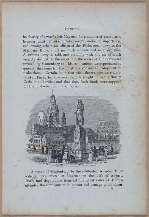 E358 - A History of Wonderful Inventions - i13525