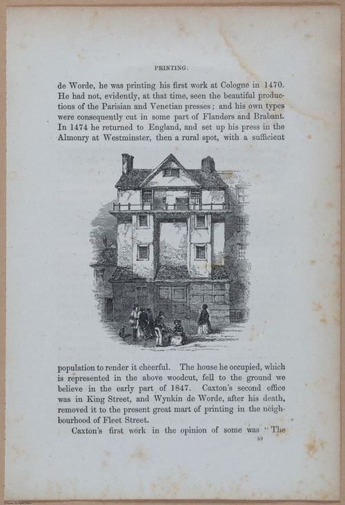 E358 - A History of Wonderful Inventions - i13527