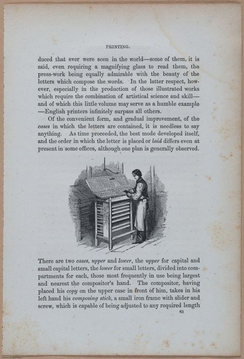 E358 - A History of Wonderful Inventions - i13528