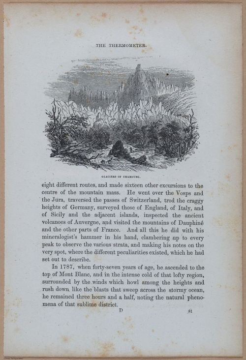 E358 - A History of Wonderful Inventions - i13534