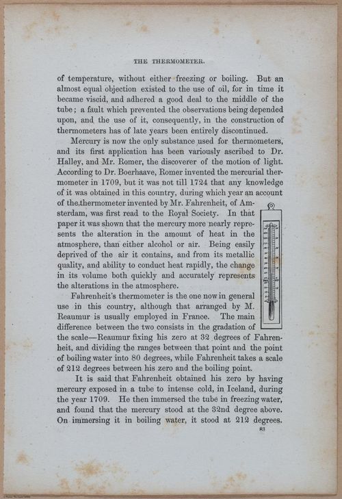 E358 - A History of Wonderful Inventions - i13536