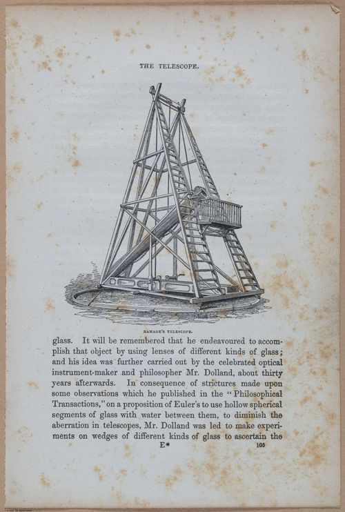 E358 - A History of Wonderful Inventions - i13540
