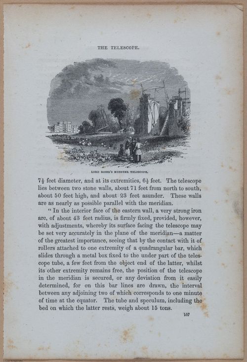 E358 - A History of Wonderful Inventions - i13541