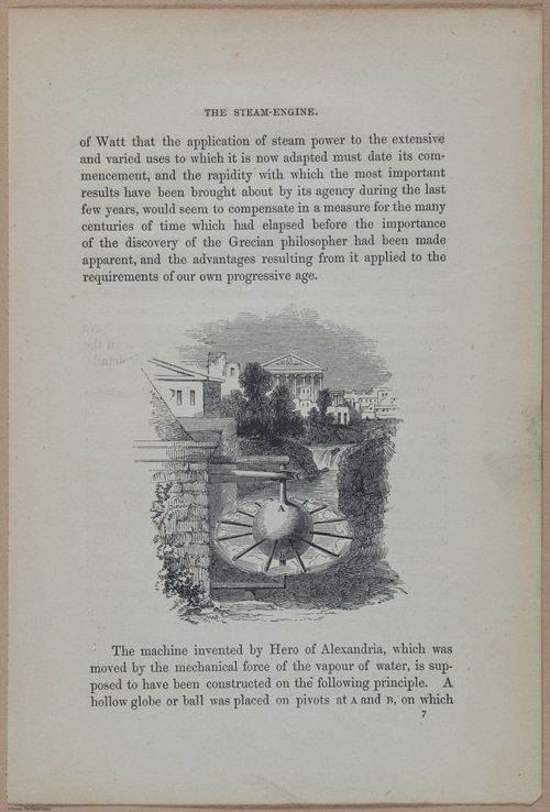 E358 - A History of Wonderful Inventions - i13546