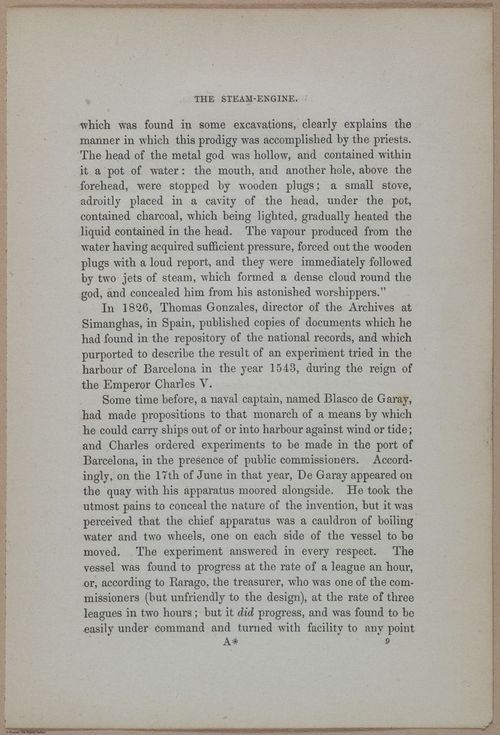 E358 - A History of Wonderful Inventions - i13547