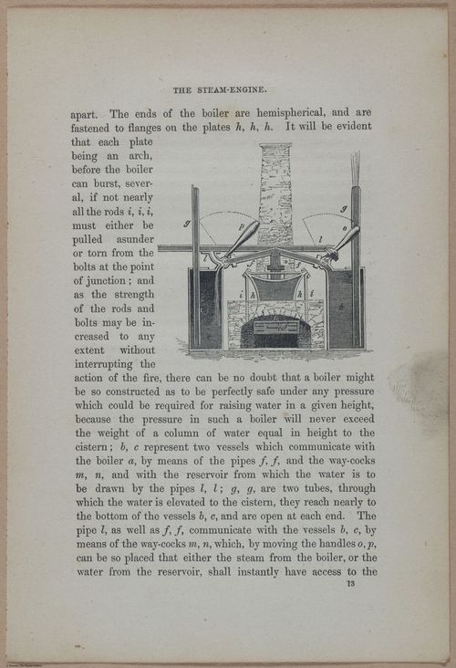 E358 - A History of Wonderful Inventions - i13549
