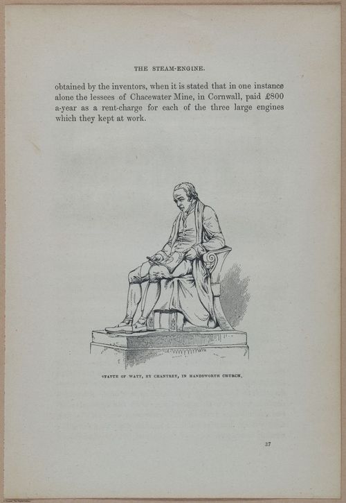 E358 - A History of Wonderful Inventions - i13557