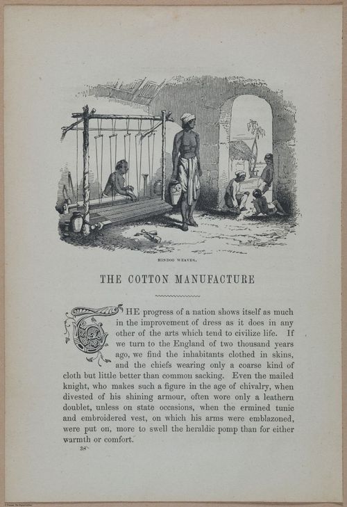 E358 - A History of Wonderful Inventions - i13558
