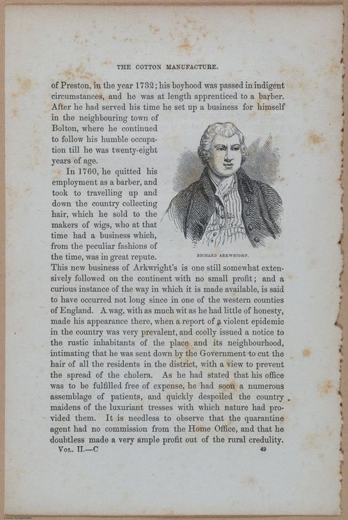E358 - A History of Wonderful Inventions - i13559