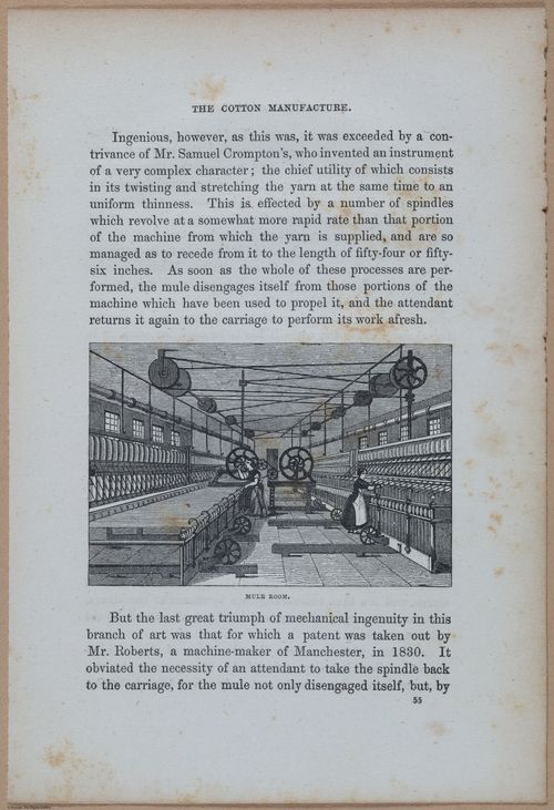 E358 - A History of Wonderful Inventions - i13560