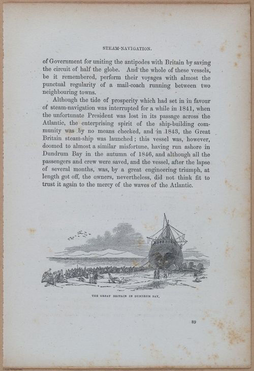 E358 - A History of Wonderful Inventions - i13566