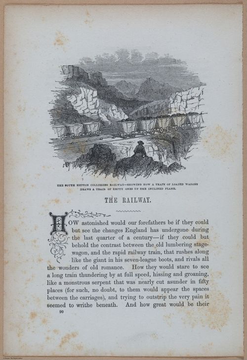 E358 - A History of Wonderful Inventions - i13567