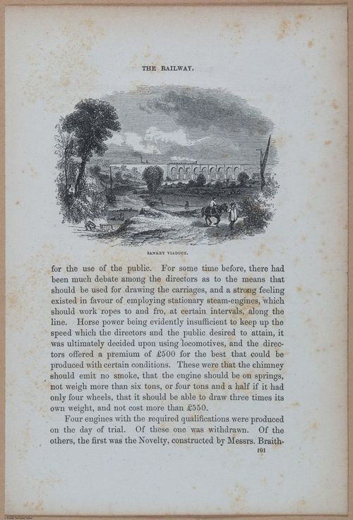E358 - A History of Wonderful Inventions - i13570