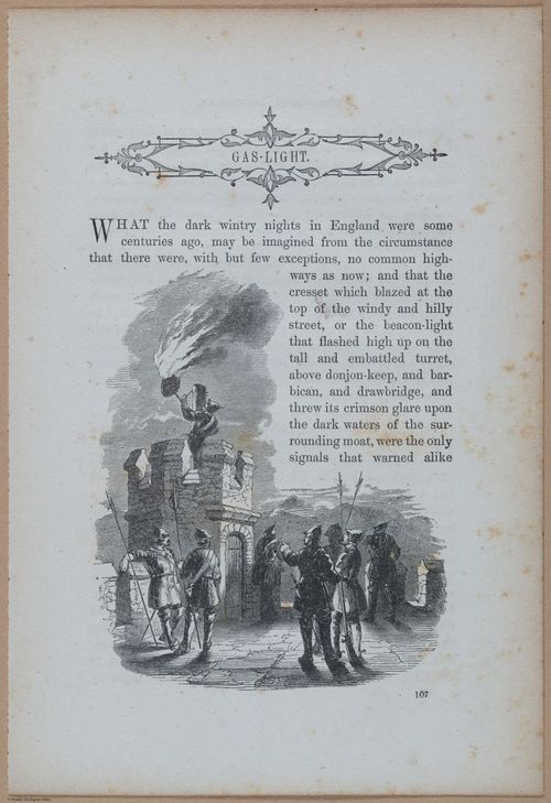 E358 - A History of Wonderful Inventions - i13574