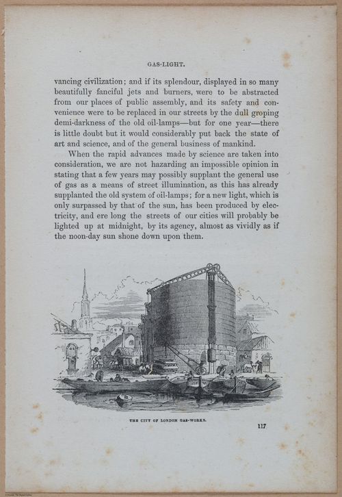 E358 - A History of Wonderful Inventions - i13575