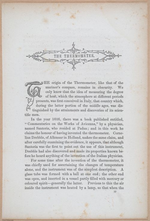 E358 - A History of Wonderful Inventions - i14762