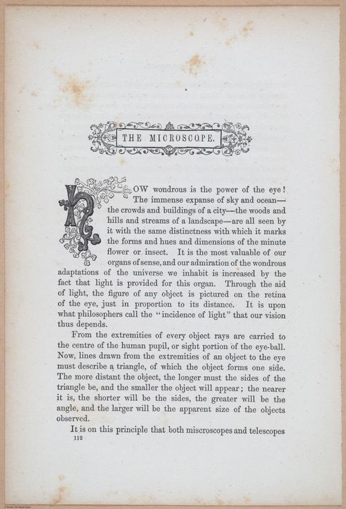 E358 - A History of Wonderful Inventions - i14764