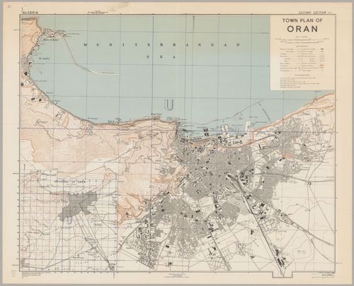 E117 - JSS - Oran
