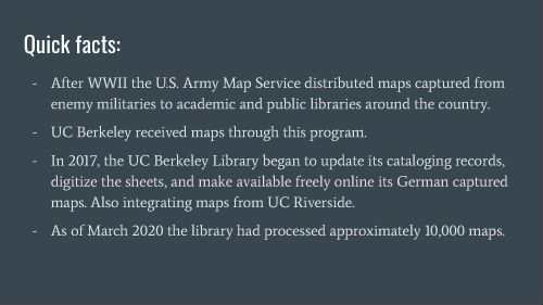 E117 - SP - Quick Facts (2 of 9)