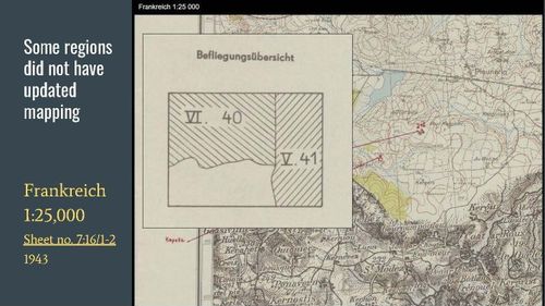 E117 - SP - One Example - Regions Without Updated Mapping (8 of 9)