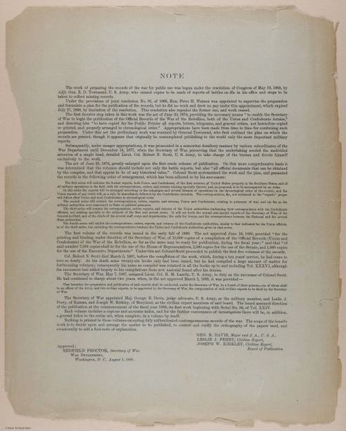 E372 - Civil War Maps - i15833