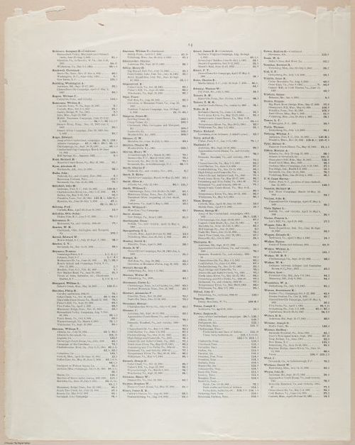 E372 - Civil War Maps - i16183