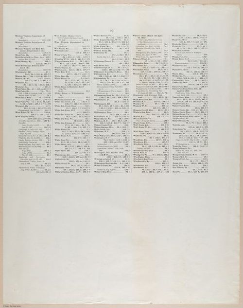 E372 - Civil War Maps - i16185