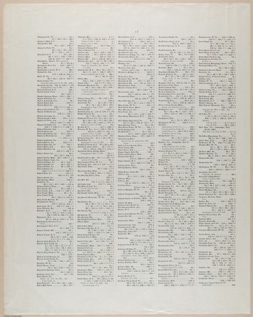 E372 - Civil War Maps - i16187