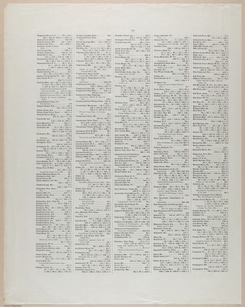 E372 - Civil War Maps - i16191
