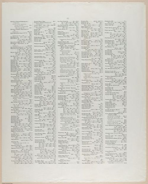 E372 - Civil War Maps - i16192